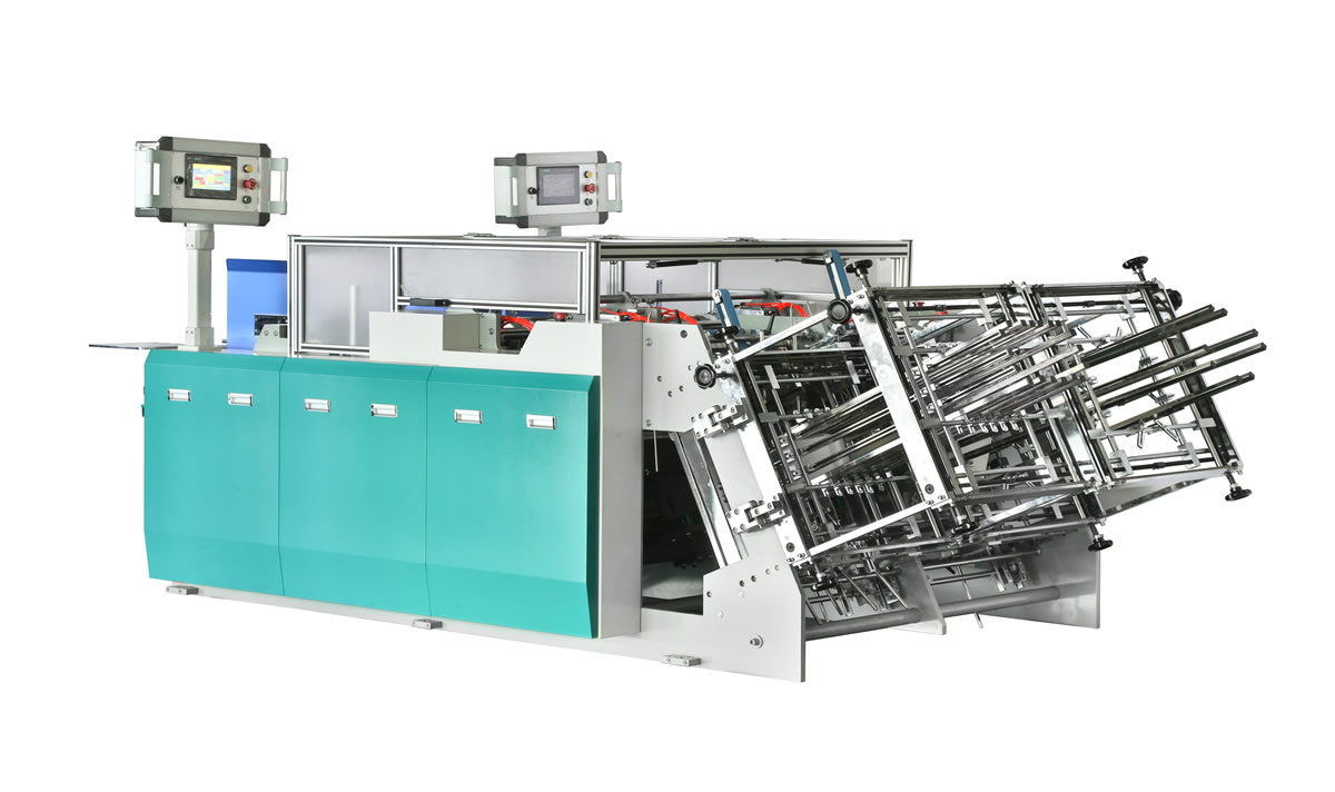 鐵路換枕機(jī)改裝