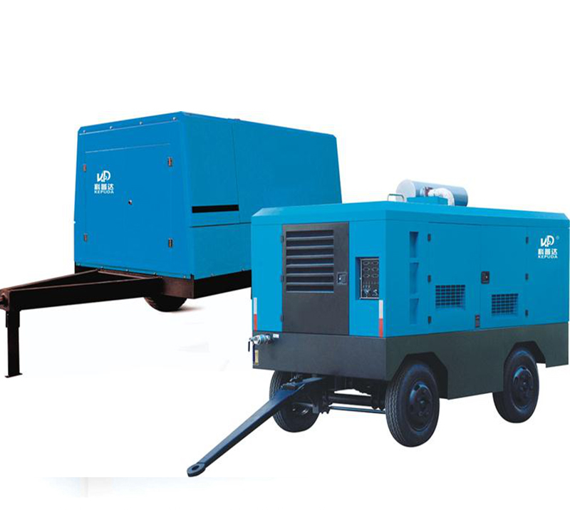 加長(zhǎng)臂系列